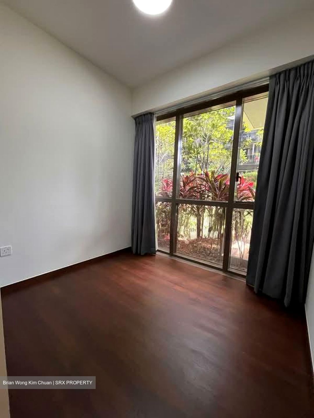 FORETT AT BUKIT TIMAH (D21), Apartment #563493781